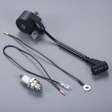 Bobina accensione MS290