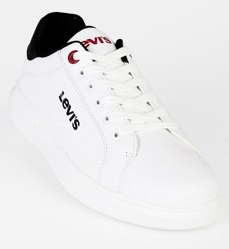 Scarpa donna ragazza - da,