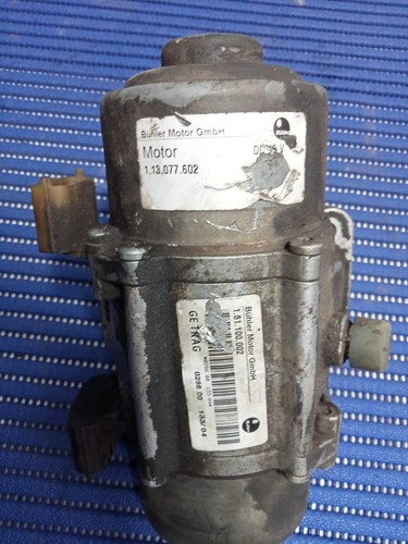 Selettore marce smart forfour - selettore,