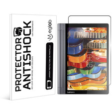 ANTISHOCK Protezione Schermo per Tablet Lenovo Yoga Tab 3 10