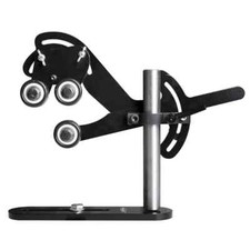 Tornio per lavorazione legno