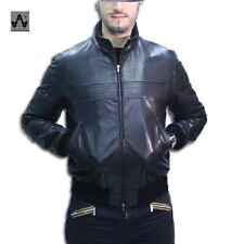 ARTIGIANATO ITALIANO, MOD