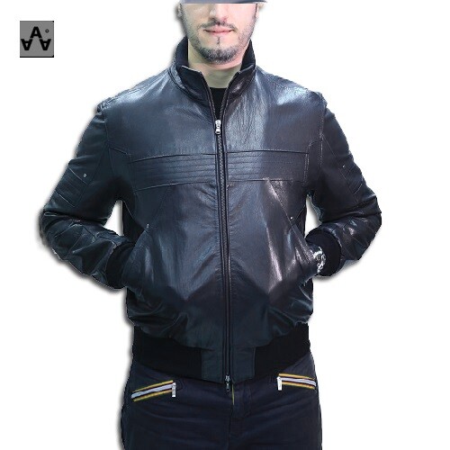 Artigianato italiano mod - italiano,,
