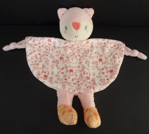 Tomkids tom et kiddy - tomkids,