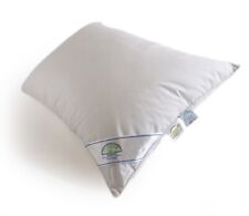 Cuscino Guanciale in Piuma