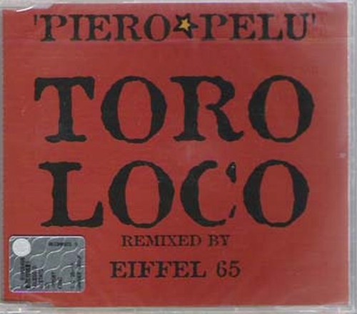 Piero pelu litfiba eiffel - pelu', (litfiba