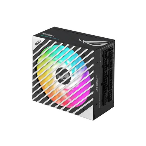 Asus rog loki sfx - asus,