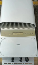 ABB power ONE PVI-3.6-TL-OUTDT