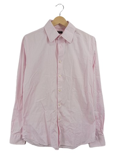 Esprit camicia business uomo - esprit,
