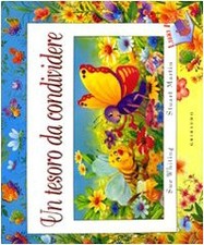 Un tesoro da condividere