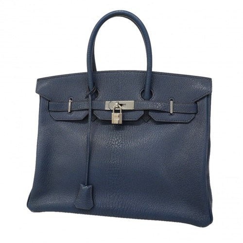 Auth 6eb0810 hermes - [6eb0810-h],