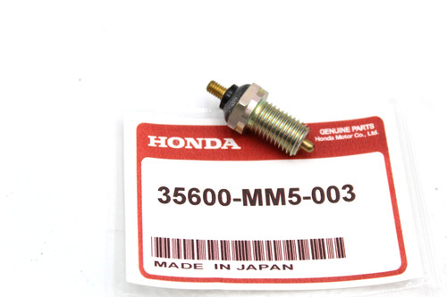 Honda interruttore folle per - honda,