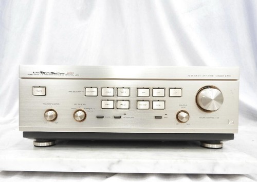 Amplificatore integrato ddp - amplificatore,