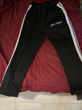 Pantaloni Palm Angels S