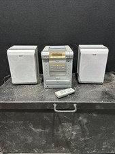 sistema di componenti micro