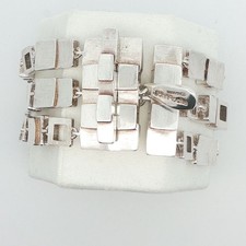 Bracciale John Rocha