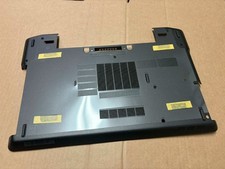Nuovo oem dell latitude - nuovo, e6420