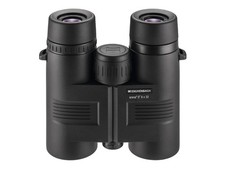 Binocolo Eschenbach Arena D+