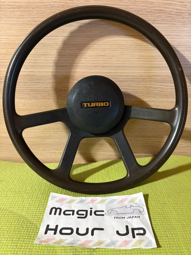 Volante originale suzuki - originale, ja11