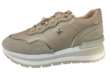 Keys scarpe donna k - keys, k-11232