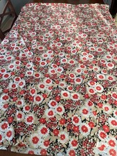 TAGLIO/SCAMPOLO STOFFA/TESSUTO