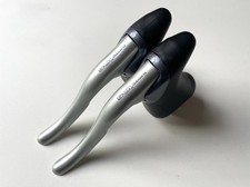 *NOS Leve freno SHIMANO 105