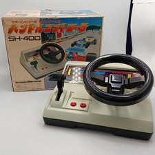 Controller maniglia Sega