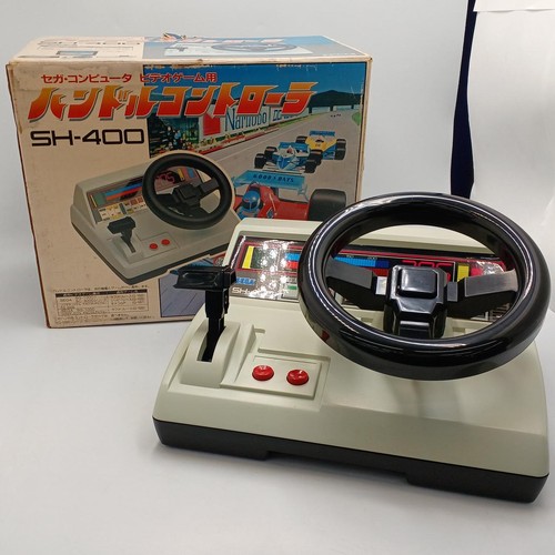 Controller maniglia sega - maniglia,