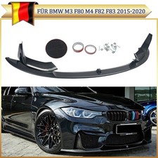 Per BMW M3 F80 M4 F82 F83