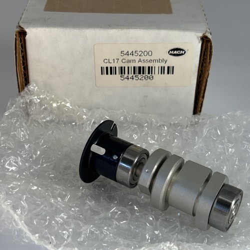 Hach 5445200 gruppo - hach,