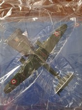 AERONAUTICA MILITARE - La