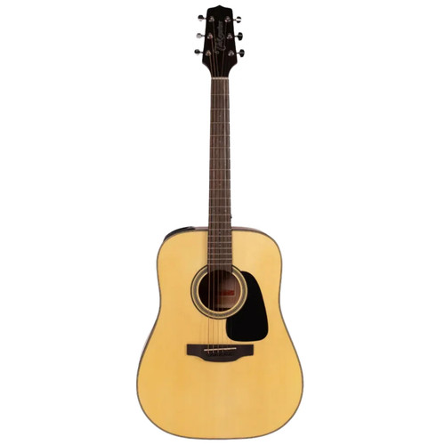 Takamine gld12e natural - takamine, gld12e-ns