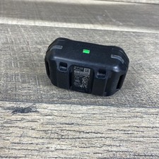 Collare Garmin Tri-Tronics PT10