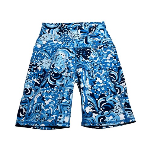 Pantaloncini bici lilly - bici,