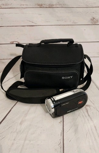 Jazz videoregistratore hdv105 - videoregistratore,