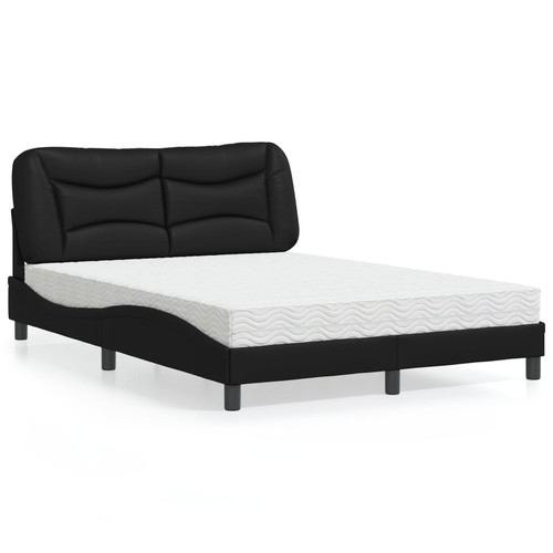 Vidaxl letto con - vidaxl,