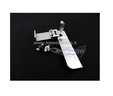 760-012 SET TIMONE KIT