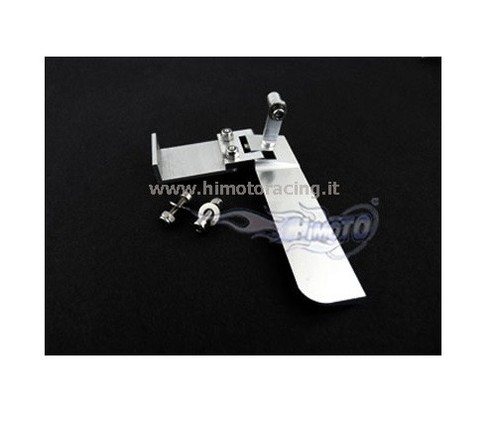 760 012 set timone kit - set,