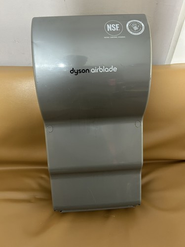 Asciugamani dyson airblade - asciugamani,