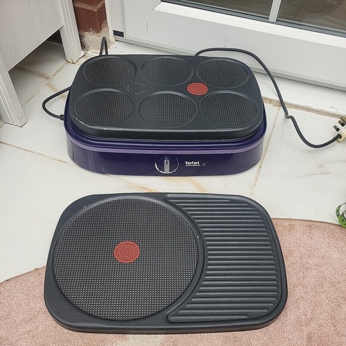 Tefal scaldavivande per - tefal,