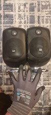 Altoparlanti Bowers & Wilkins