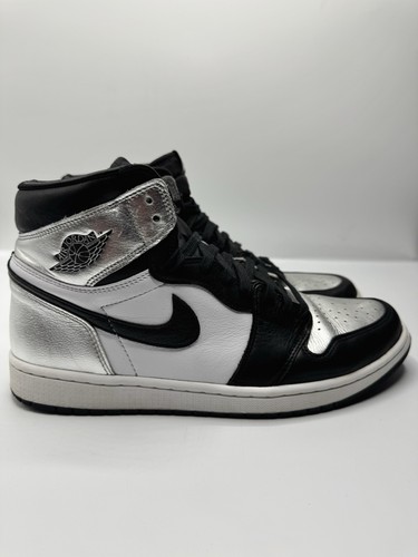 Air jordan retro - air,