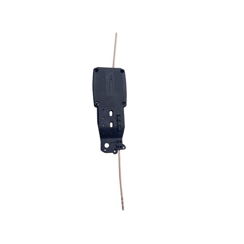 Manicotto antenna gps corto - antenna,
