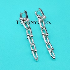 Tiffany & Co. Hardware