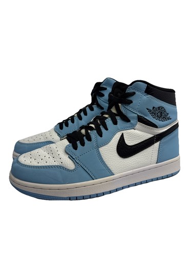 Nike air jordan - nike, retro
