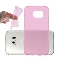 Custodia per Samsung Galaxy S6