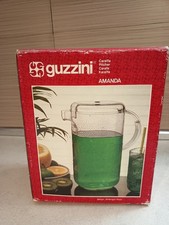Caraffa GUZZINI design