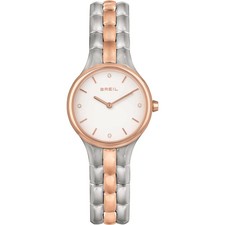 Orologio Breil Donna Ivy in