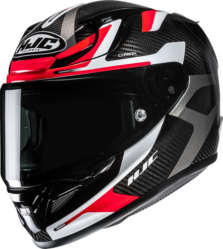 Hjc rpha carbon helmet - rpha,