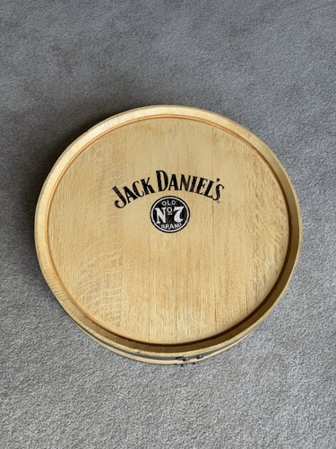 Insegna pubblicitaria jack - insegna,